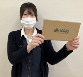 今月の保険診断会は・・・！